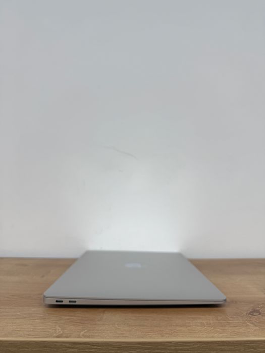 29.12.2025 ОФ. ГАРАНТІЯ Macbook Air 13 2020(2025) M1 8Gb | 256Gb • М1
