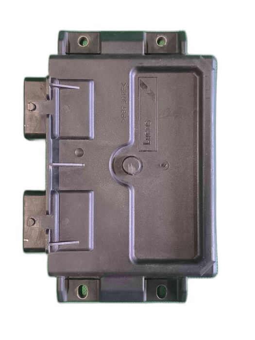 Centralina Motor / ECU CITROËN BERLINGO / BERLINGO FIRST Veículo multiuso 1.9 D (MFDJY) (50 kW / 68 cv) [07.1996 - 12.2003] 9650359580 (OEM) | 9650360