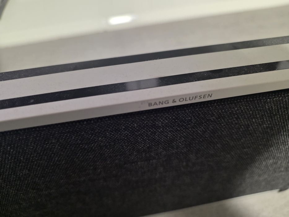 Bang and Olufsen. Level. На акумуляторі. Bluetooth. Оригінал.Гарантія
