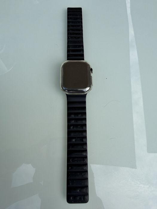 Apple Watch series 10 - 42mm