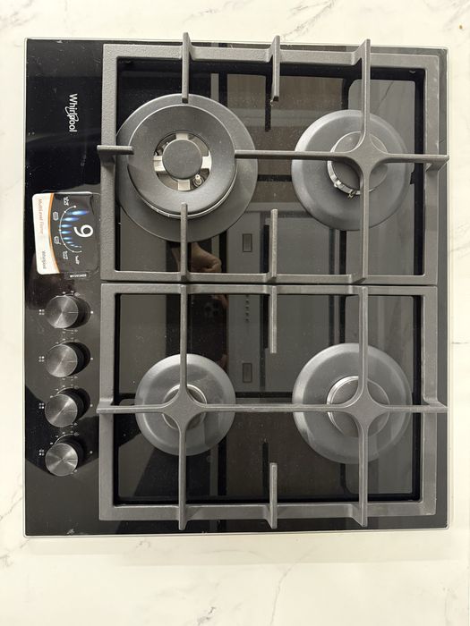 Продаж 2-х кімнатної квартири вул.Щирецька забудовник  Welbud