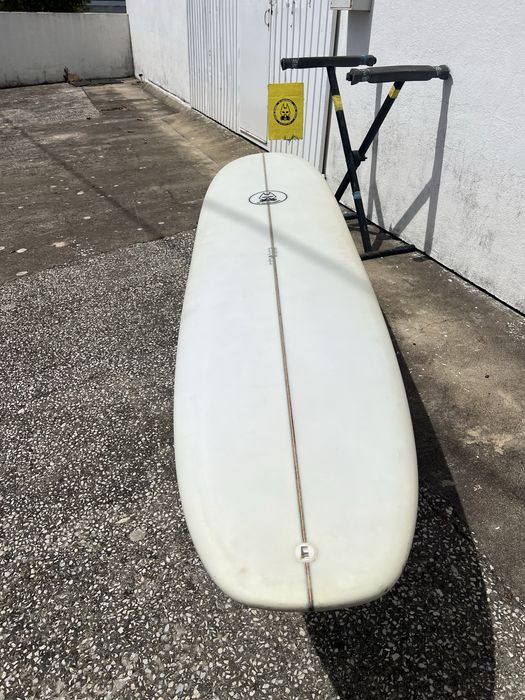 Prancha Surf 6.8 45lts