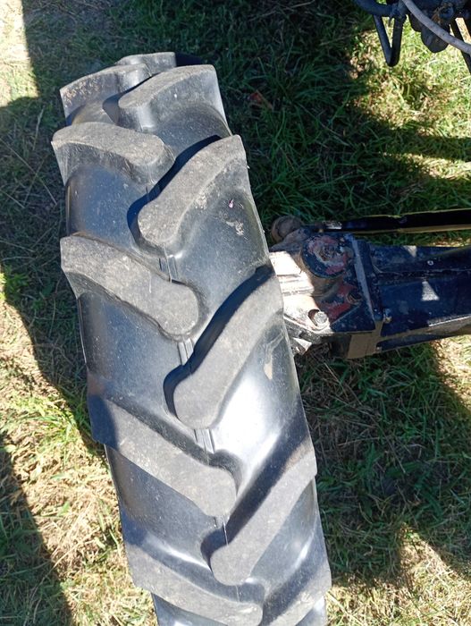 Донфенг 244 ДФ 244