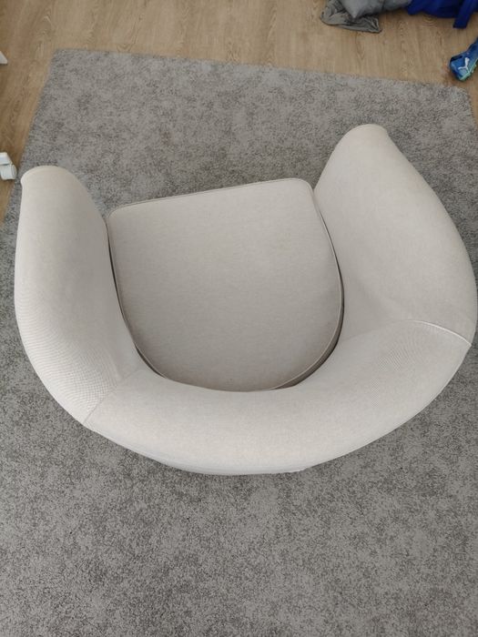 Poltrona (sofá) tullsta ikea