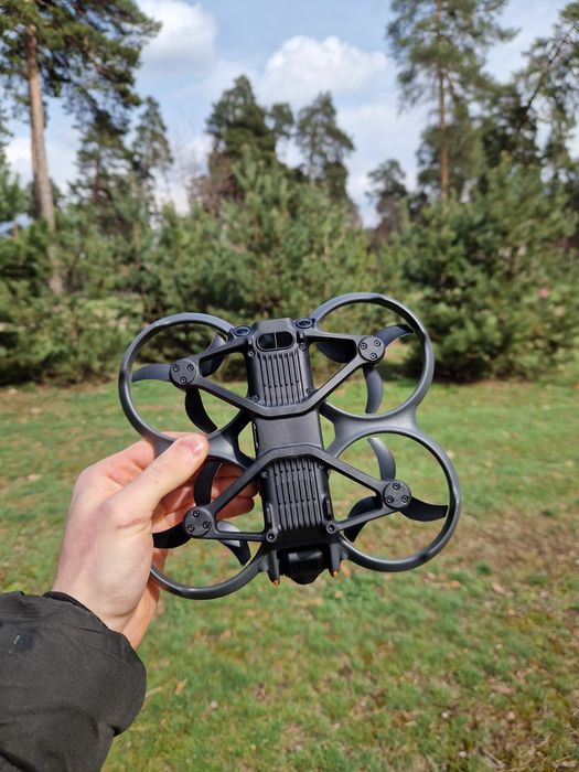 Dji avata 2 fpv  , fpv дрон dji 04 pro