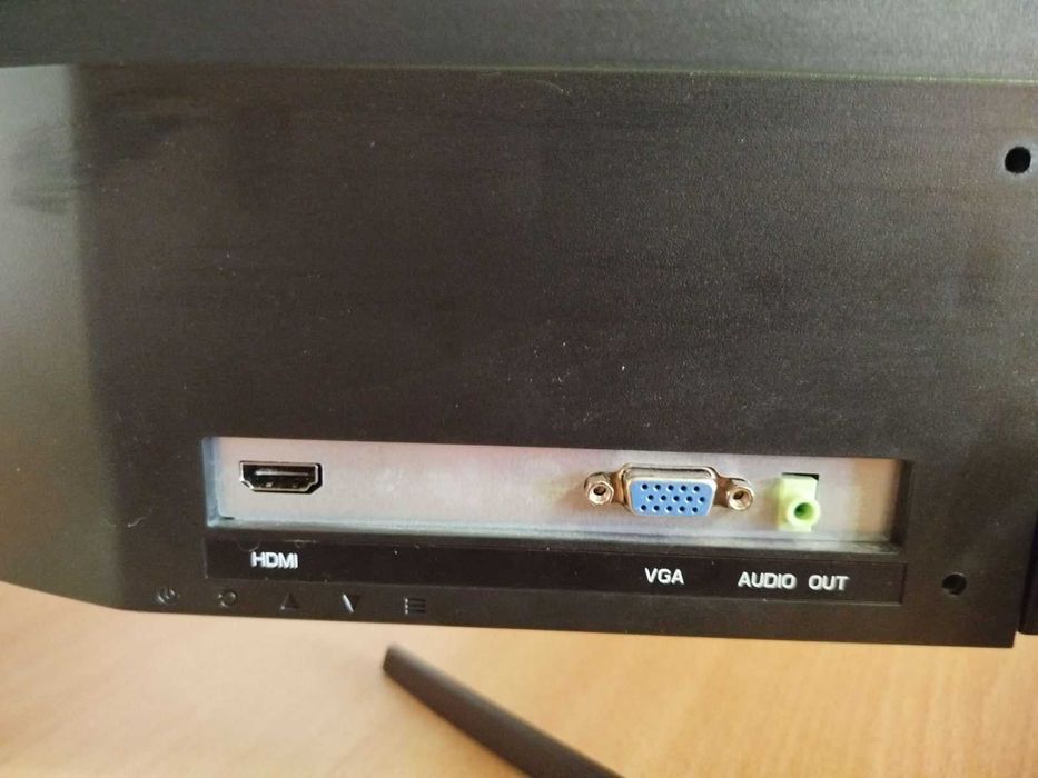 Продам монітор 2Е 75Hz