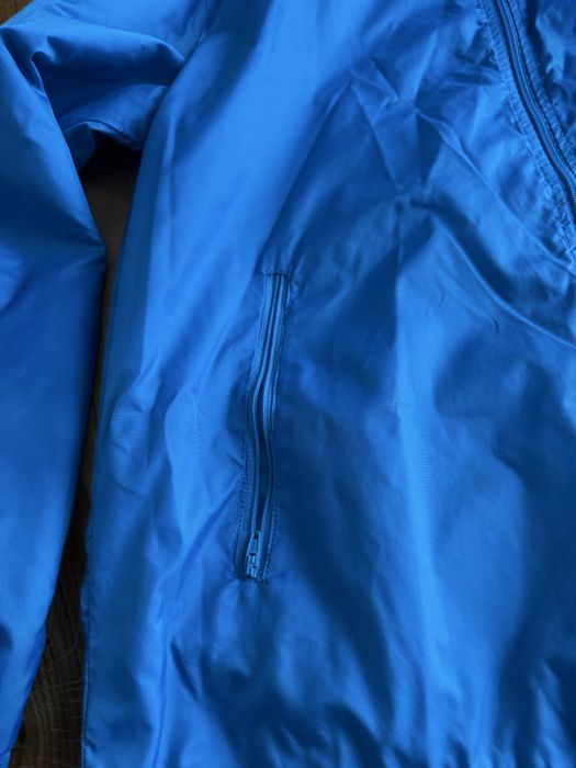 Wiatrówka Urban Classics rozm. 2XL