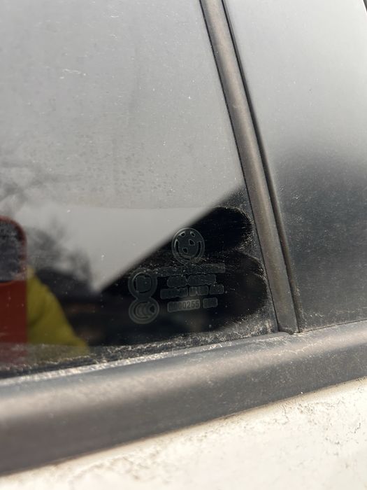 BMW x1 Xdrive28I 2013 року