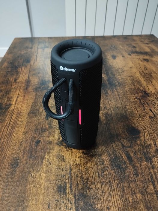 Głośnik bluetooth Denver BTV 150B