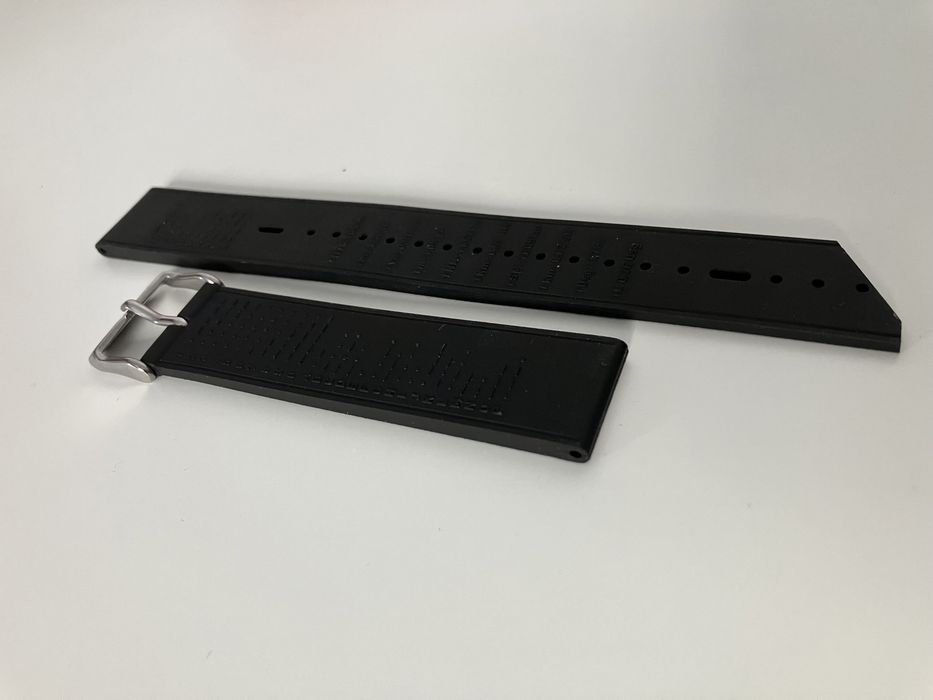 Pasek Bonetto Cinturini