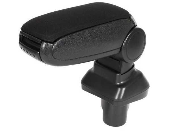 Apoio Braço Central +Tampa Ford Transit Connect Tourneo Connect (NOVO)