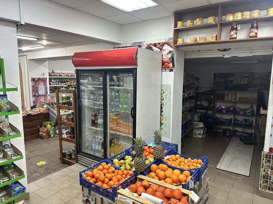 Продам готовий працюючий бізнес