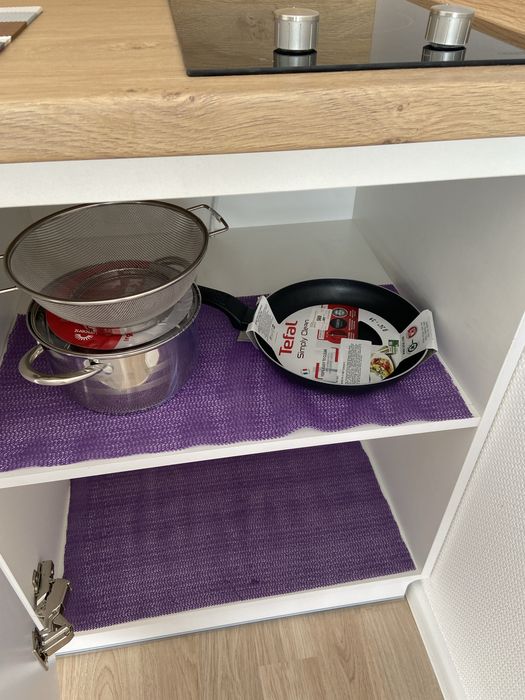 Оренда 1кімн квартири В. Стуса 35 Б, метро Житомирська , ВЛАСТНИЦЯ