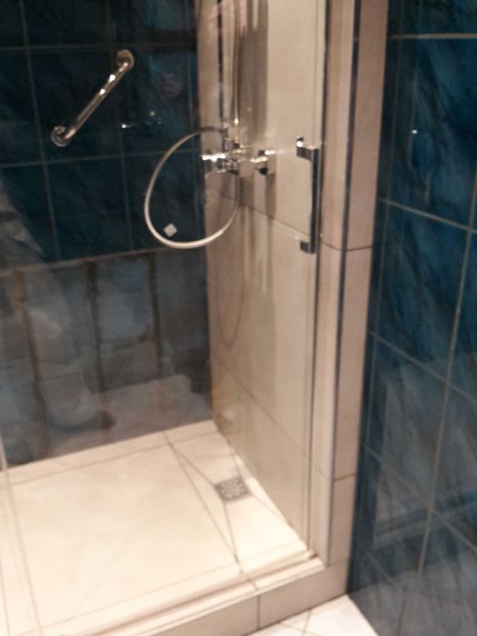 Glazurnik, łazienki, remonty, wykończenia, wolny termin w marcu