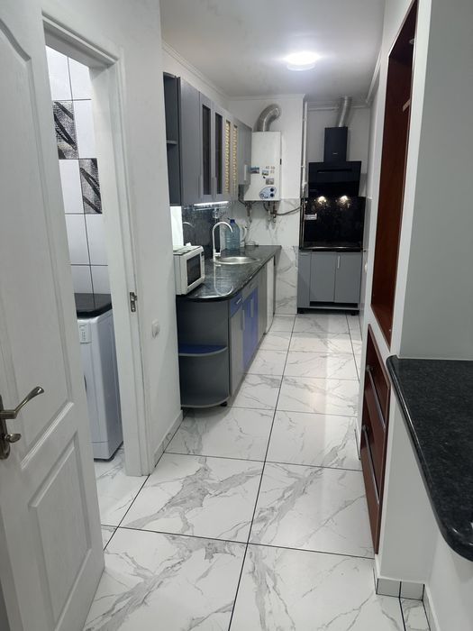 Центр! Здається в оренду Ч/Б Для Сім'ї або ЗСУ Військовим на будь-який