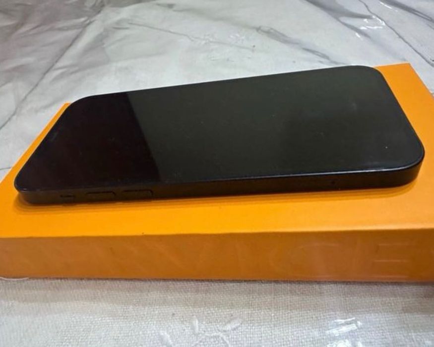 iPhone 12 128gb preto