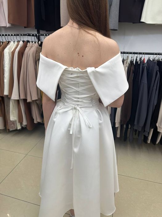 Продам сукню, плаття для випускного