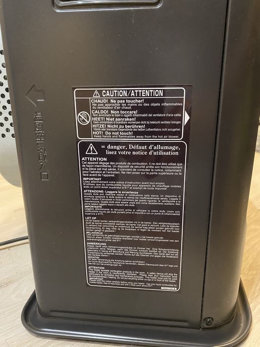 Piecyk Naftowy Kero Tosai