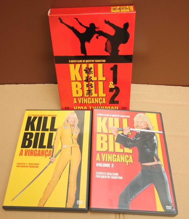 filmes DVD´S de ACÇÃO artes marciais