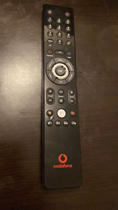 Comandos à distância ( Originais e Universais )