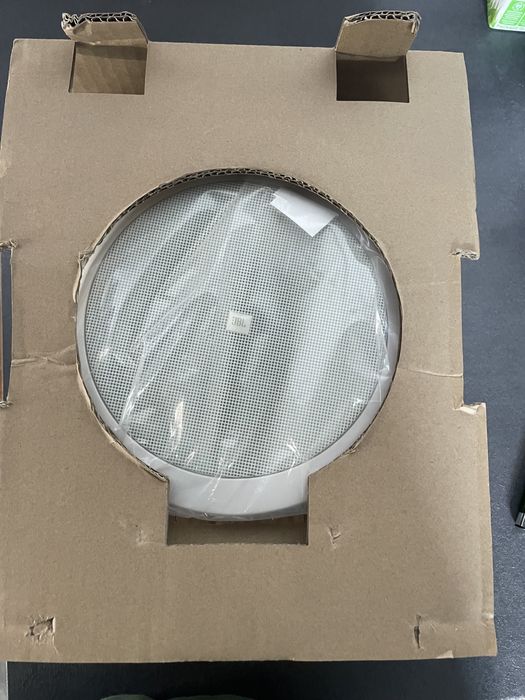 Głośnik sufitowy JBL 24CT Micro