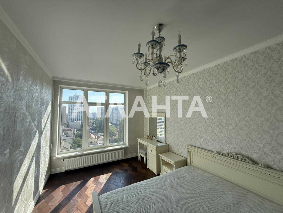 Продам 1-комнатную квартиру Ремонтом и АГВ ЖК Монблан Аркадия