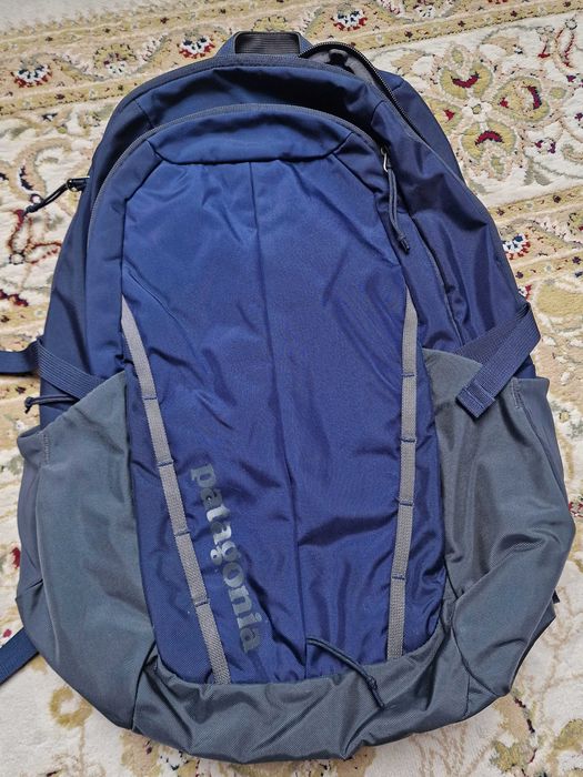 Patagonia Refugio 28L plecak oryginalny stan bardzo dobry mało używany 200zł