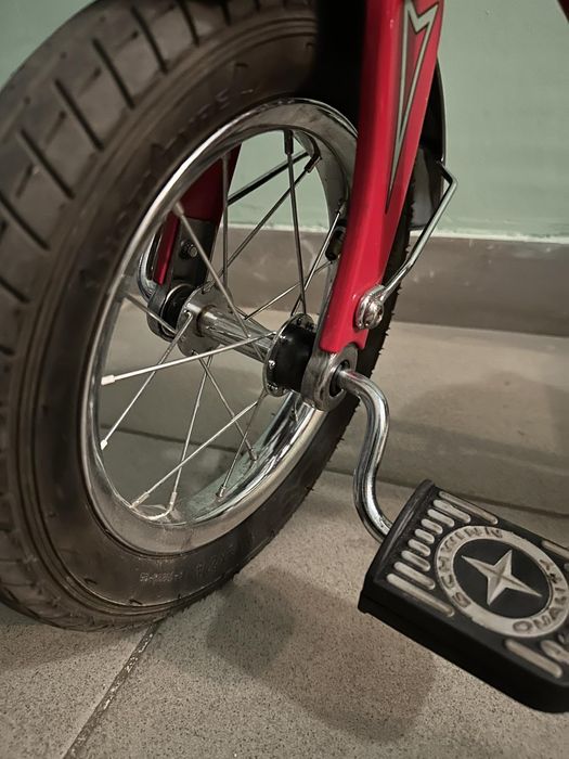 ВелоМайстерская- веломайстерня-Ремонт велосипедов-електро- електросамо