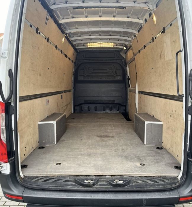 Aluguer de Viaturas desde 10€ hora