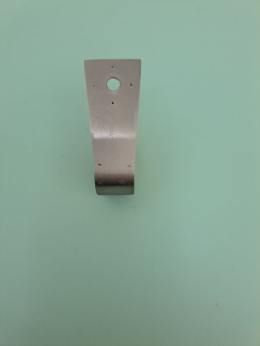 Cabides Porta  Metal