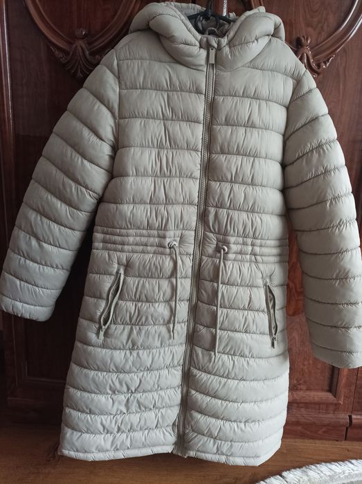 Куртка для дівчинки Reserved 152 розмір