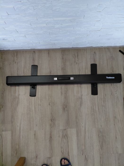 Przenośny ekran projekcyjny