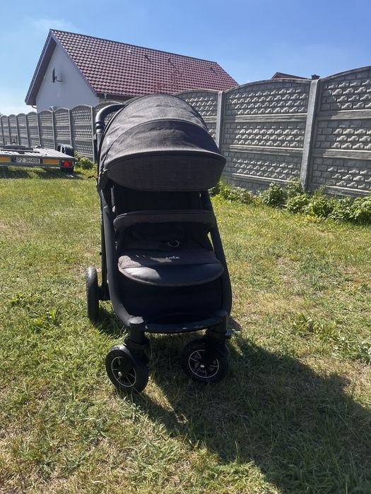 Spacerowka joie