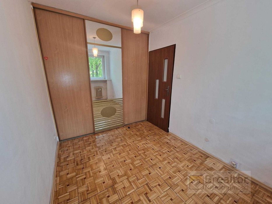 Mieszkanie – Poznań, Ogrody - Więcej