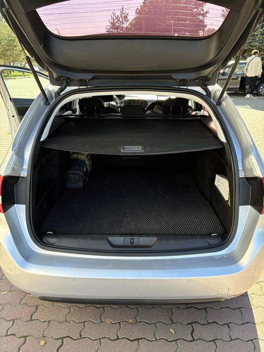 Продається Peugeot 308 2016