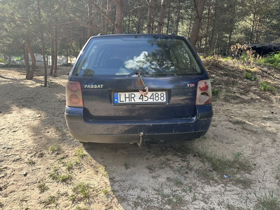 Продам автомобіль