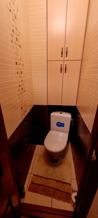 2-rooms apartment apartment by the address (area 47 m²) - Atlanta.ua - photo 8