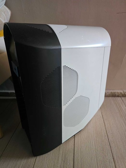 Obudowa Dell Alienware Aurora R10