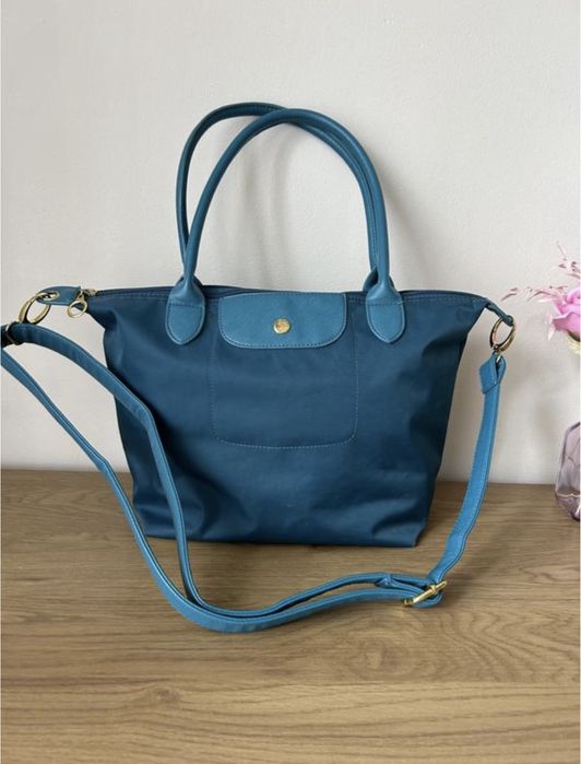 Сумка / шопер