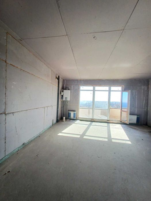 3-rooms apartment apartment by the address st. Dacha Kovalevskogo Amundsena (area 88 m²) - Atlanta.ua - photo 12