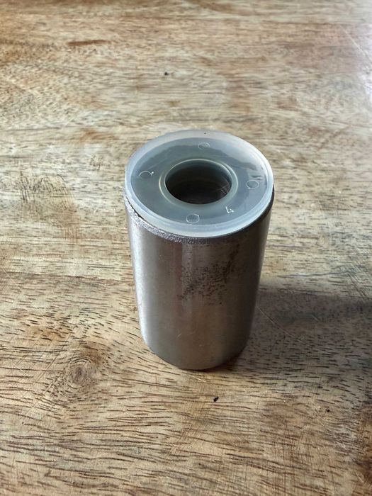 Tuleja centrująca wału napędowego Mercedes W124/ W201/ W202