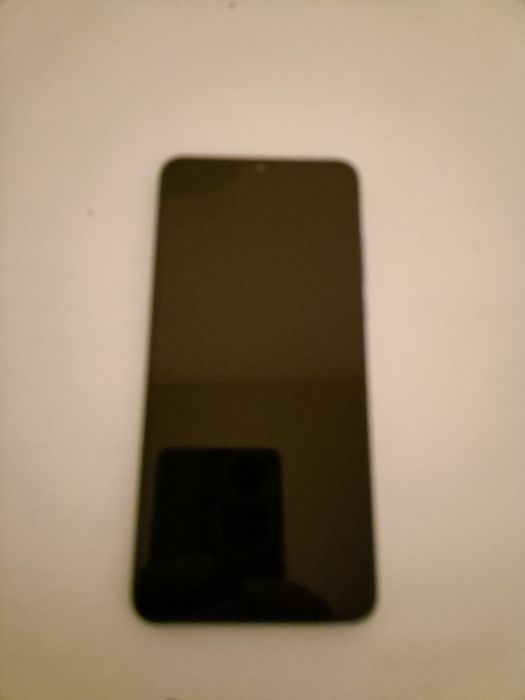 Huawei P30 lite segunda