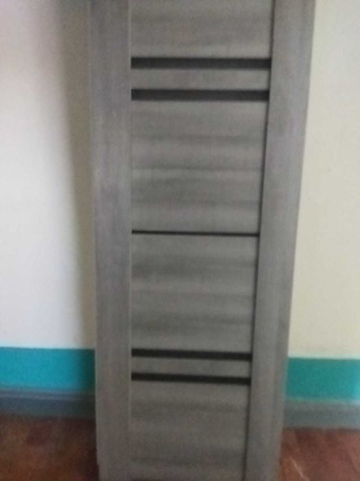 двері міжкімнатні