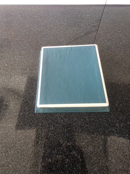 Medal odznaka Not Naczelna Organizacja Techniczna Włoclawek