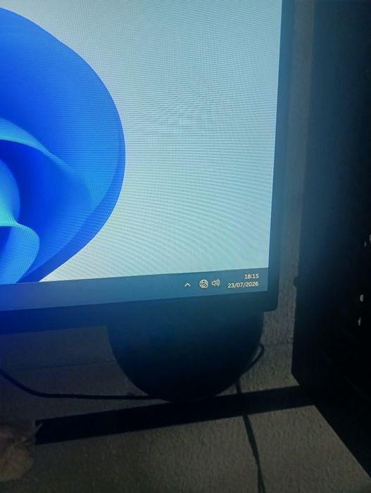 PC gamer Intel i7 com GTX 960 4Gb e placa wi-fi