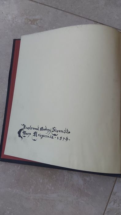 Krymhilda  Robert Stiller