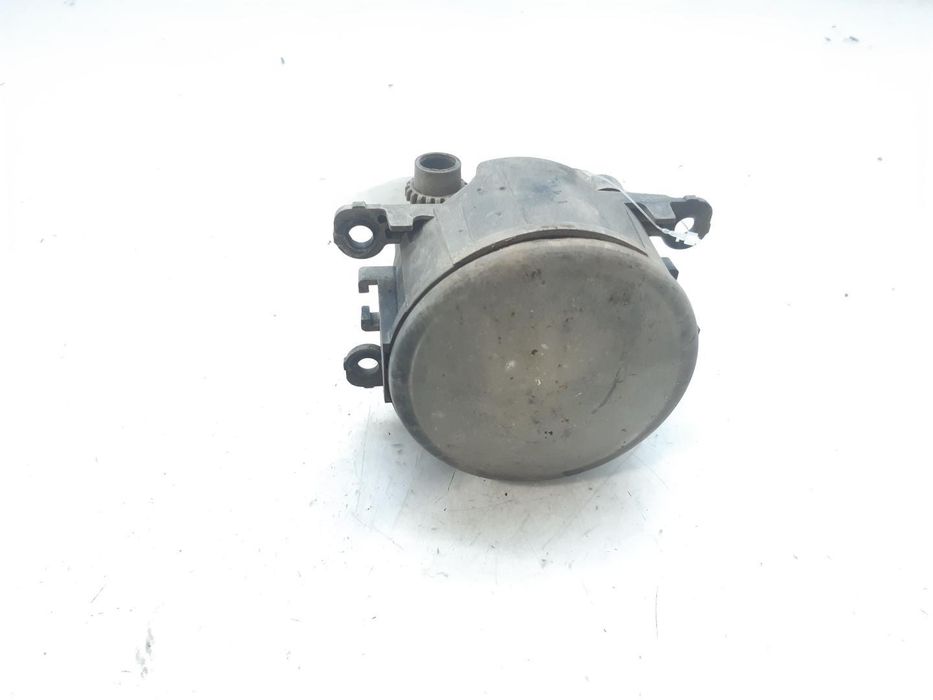 Farol De Nevoeiro Direito Renault Megane