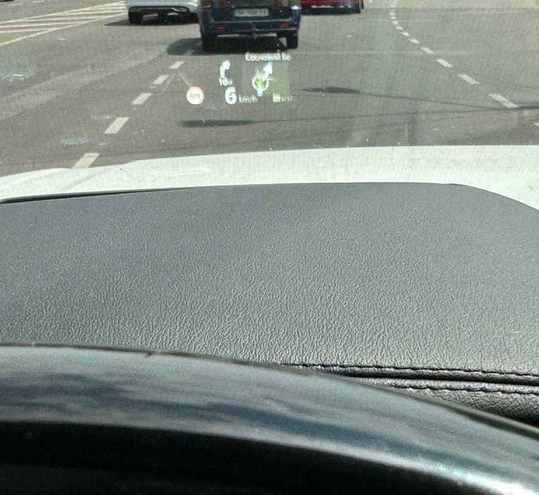 Продам Range Rover 2020 год