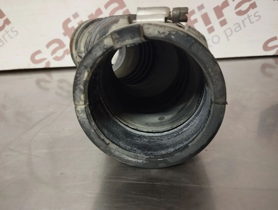 TUBO INTERCOOLER RENAULT MEGANE III / SCENIC III 1.6DCI REF.