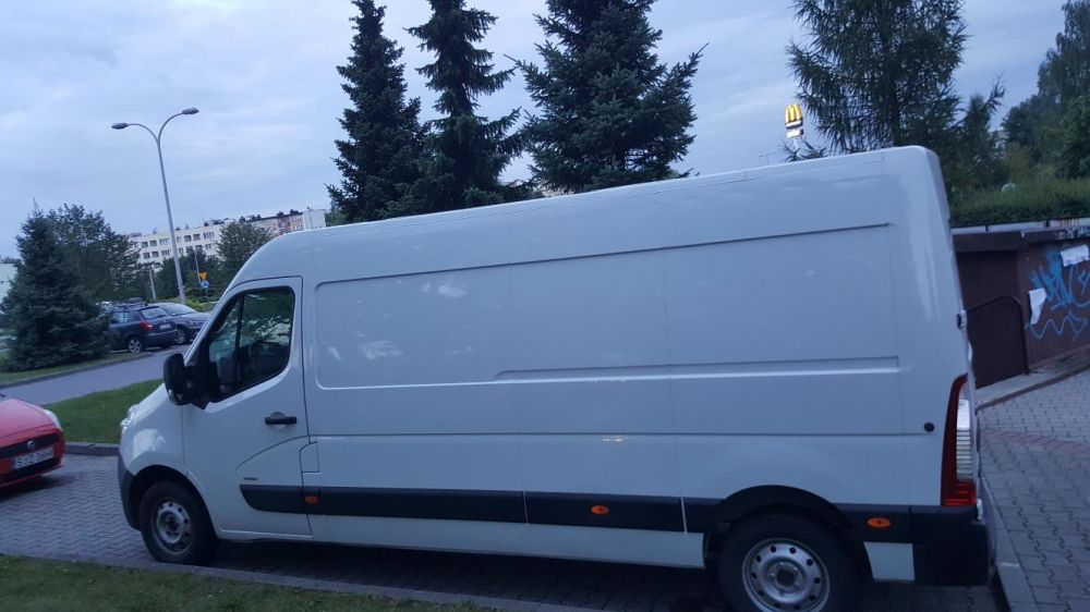 Transport ,przeprowadzka,przewoz rzeczy